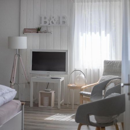 Studio Living... Langnau im Emmental Extérieur photo