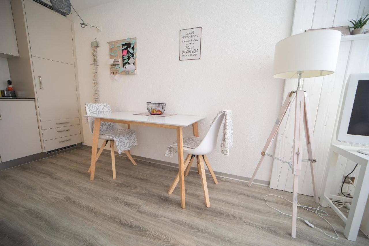 Studio Living... Langnau im Emmental Extérieur photo